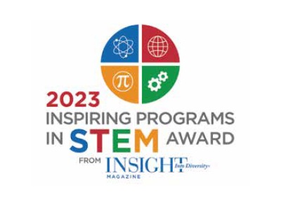STEM Award