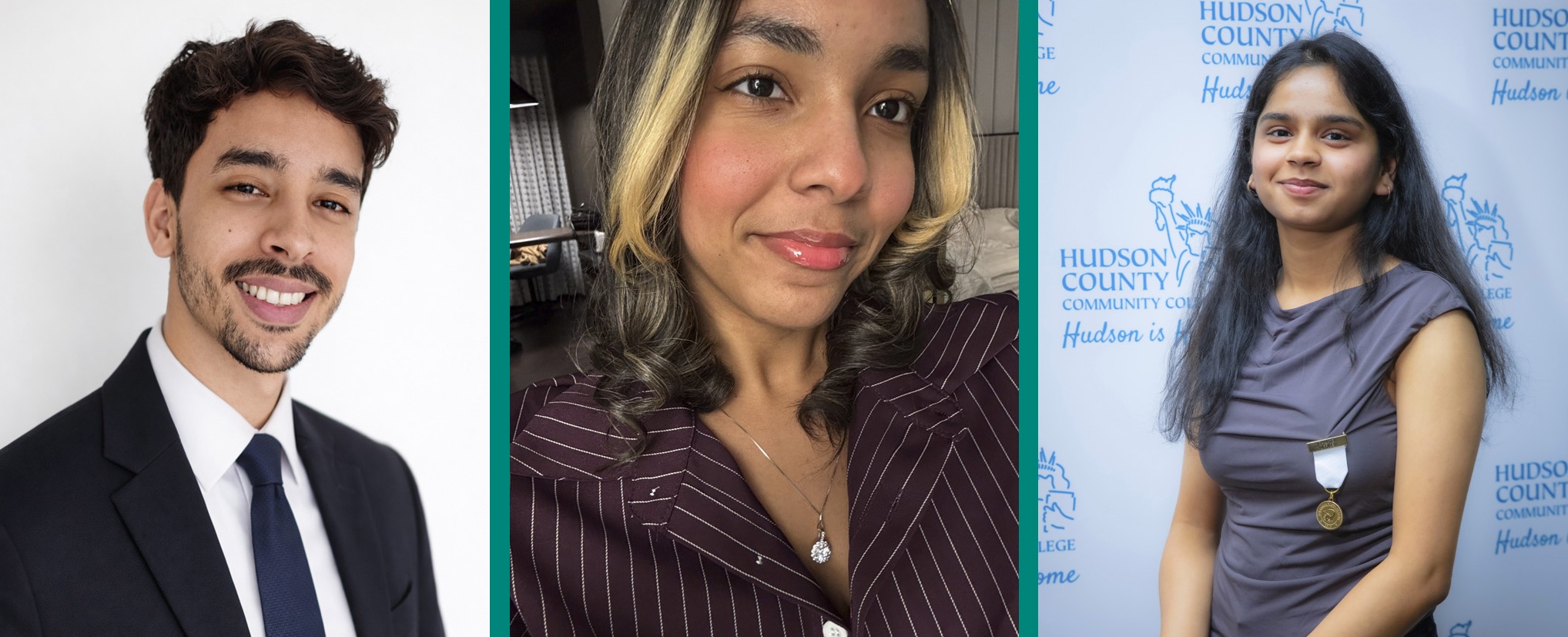 HCCC JKC ফাইনালিস্ট