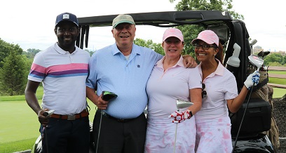 https://www.hccc.edu/news-media/resources/images/07102024-golf-outing-thumb.JPG