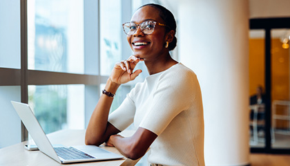 Work Management Made Easy: monday.com Tips, Tricks & Best Practices
