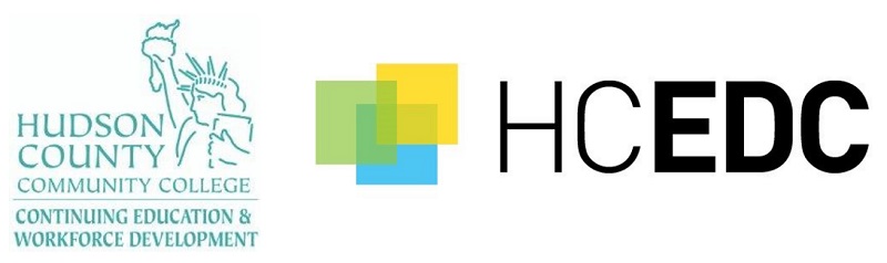 HCCC CEWD and HCEDC Logo