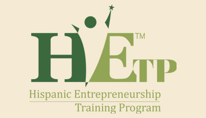 Hispanic-Entrepreneurship-Training-Program
