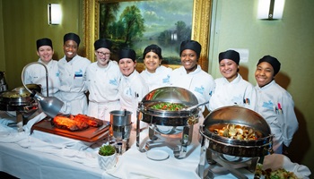 Customer Service Management