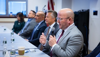 Raising Capital for Your Business