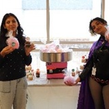 Community and Events