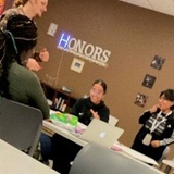 Small, Enriched Courses