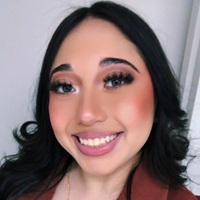 Jessie Galarza-Cornejo - Rutgers University New Brunswick – Psychology and Cognitive Sciences - William L. Dickinson High School Class of 2023