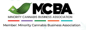 MCBA Professional Logo