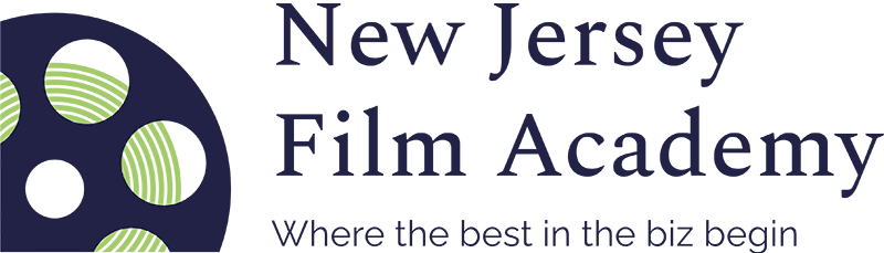 New Jersey Film Academy - Where the best in the biz begin