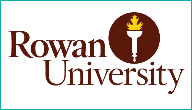 Rowan Logo