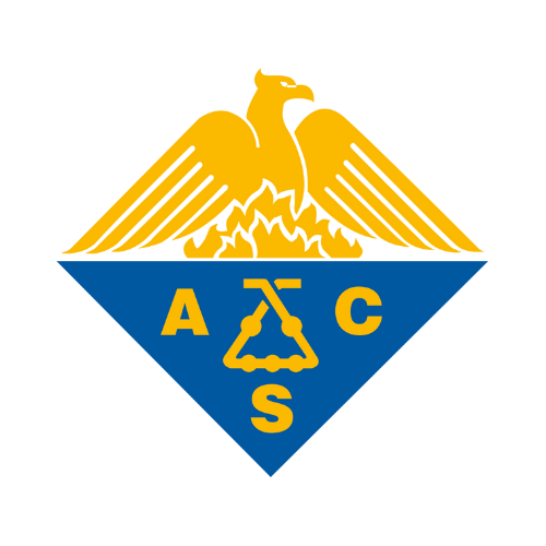 American Chemical Honor Society