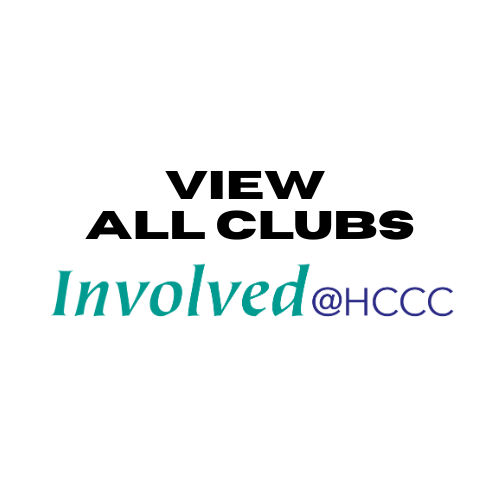 View all other Clubs