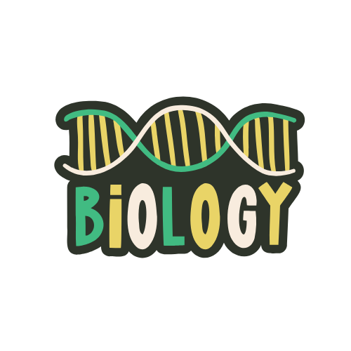Biology Club