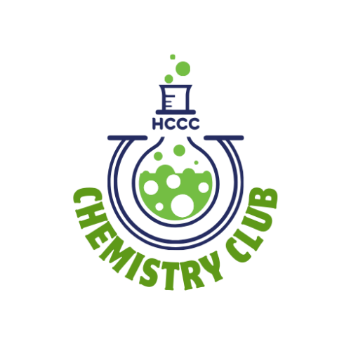 Chemistry Club