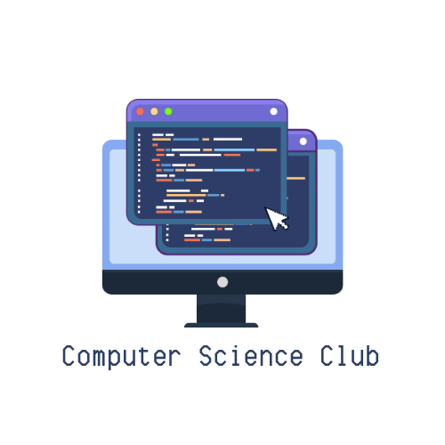 Computer Science Club