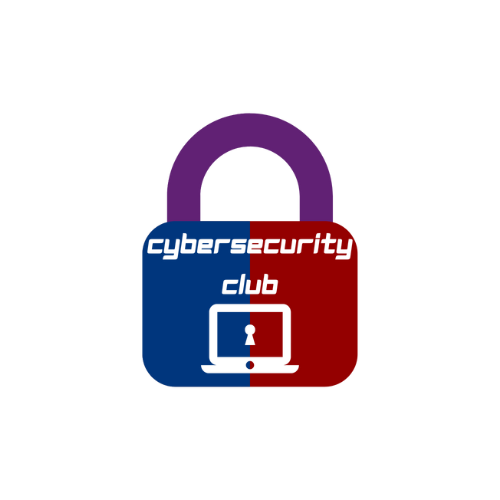 Cybersecurity Club