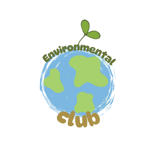 Environmental Club