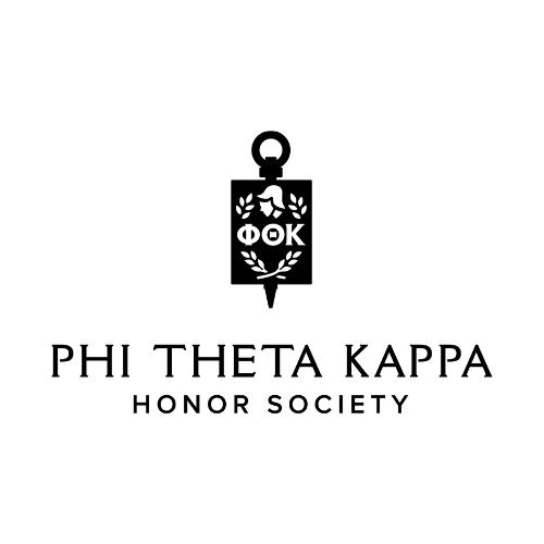 Phi Theta Kappa (PTK)