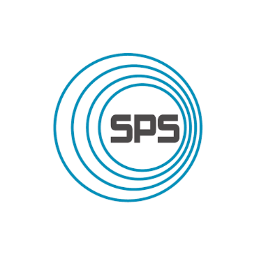 Society of Physics Students