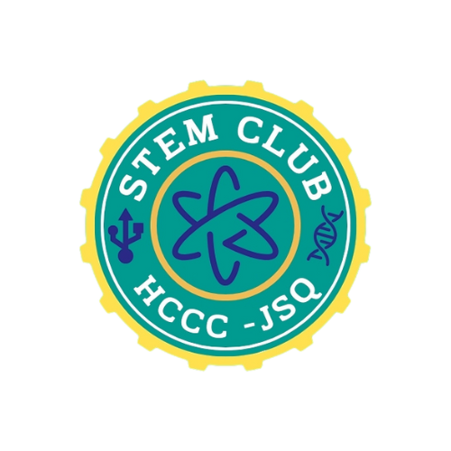 STEM Club