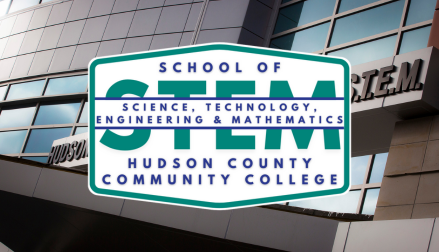 School of Science, Technology, Engineering and Mathematics