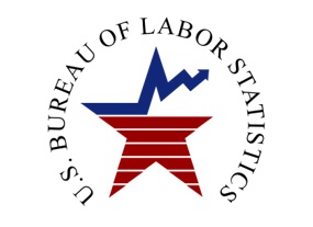 US Bureau of Labor, Occupational Outlook Handbook