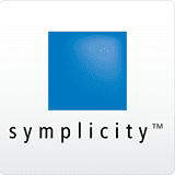 CareerSpark Symplicity Logo