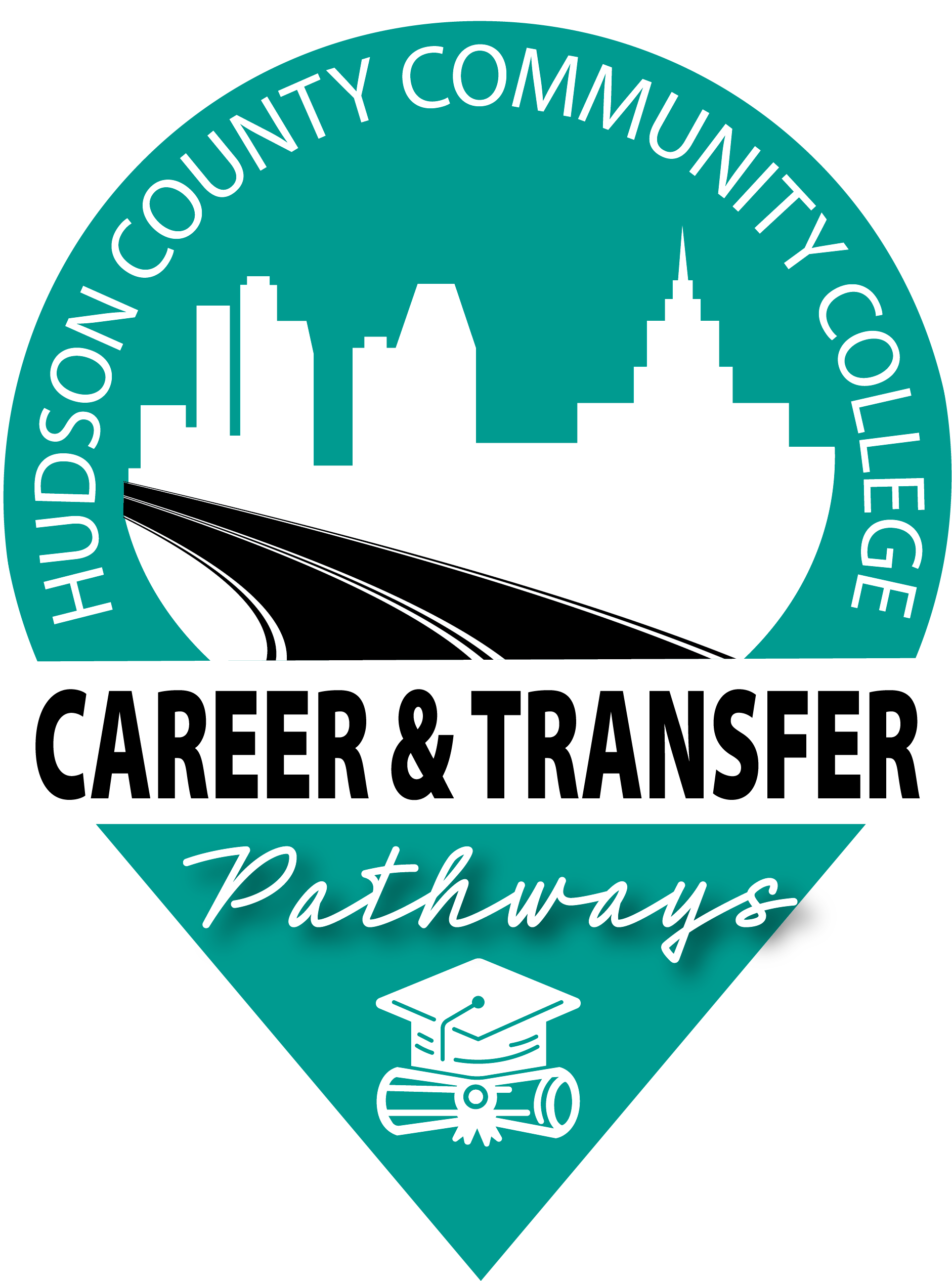 Career and Transfer Pathways Logo