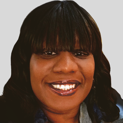 Crystal Newton