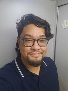 Roi Danielle Sarayba