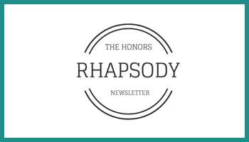 Honor Rhapsody Image
