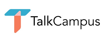 TalkCampus Logo