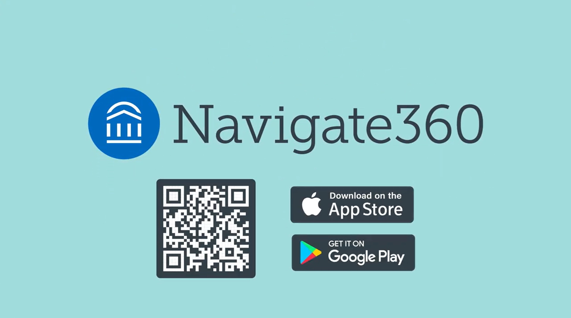Navigate360 Video Thumbnail