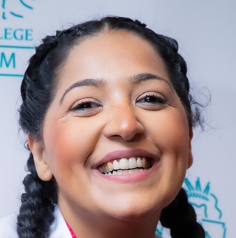 Eman Mahmoud