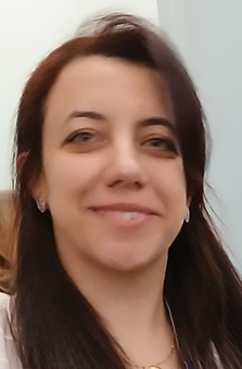 Marolla Youakim