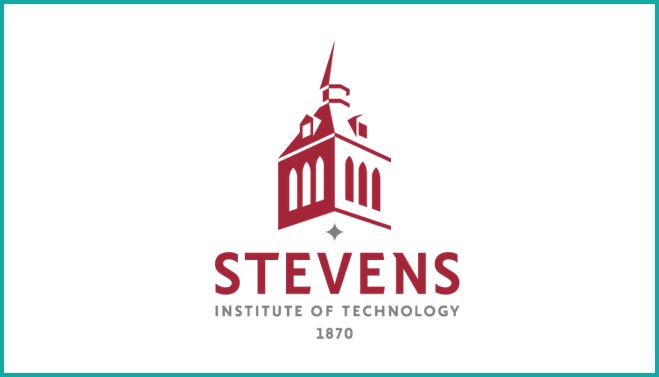Stevens Institute of Technology