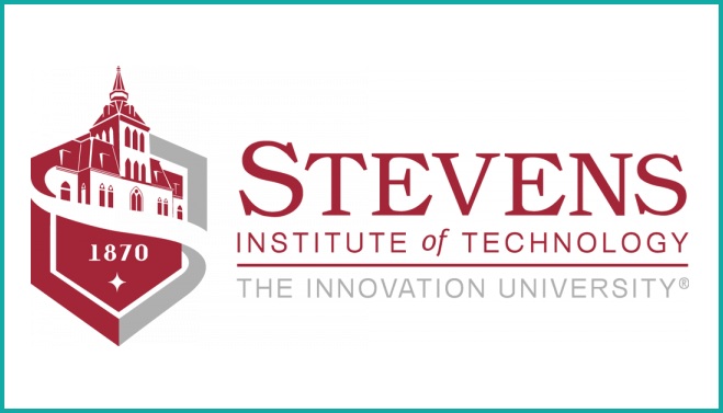 Stevens Logo